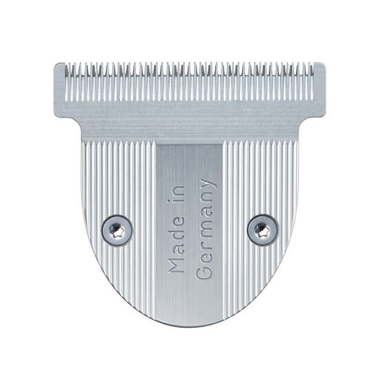 Cuchilla Moser Tcut Tblade