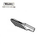 Peine regulable Moser Chromini 1591/1584/1411