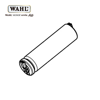 Batería Moser Chromini-Tcut-Neoliner 1591