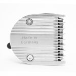 Cuchilla Wahl Texturizing All in One