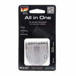 Cuchilla Wahl Texturizing All in One