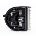 Cuchilla Wahl Texturizing All in One