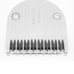 Cuchilla Wahl Texturizing All in One