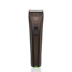 Maquina Moser Genio Pro