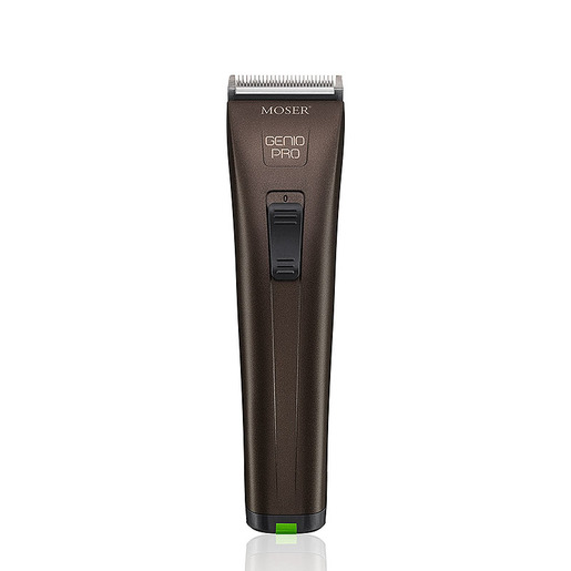 Maquina Moser Genio Pro