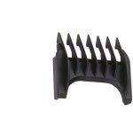 Peine Moser Wahl Chromstyle 3mm