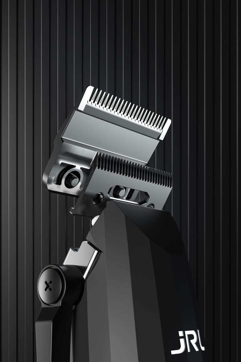 Cuchilla maquina Jrl ONIX FADE