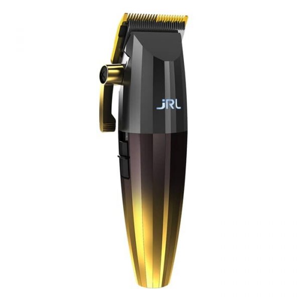 Maquina JRL Fresh Fade 2020C Gold