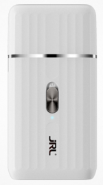 Cabezal Afeitadora JRL Onyx - Imagen 5