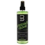 Aftershave Fresh Level 3 400ml.