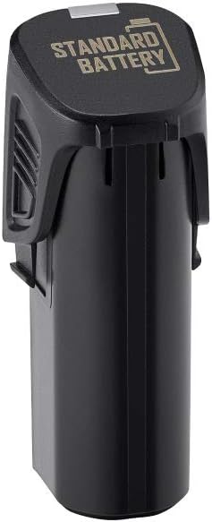 Wahl Adelar Pro, Moser Arco Pro