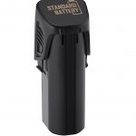 Batería Moser Creativa Standard