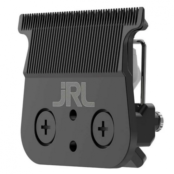 Cuchillas JRL trimmer Onix