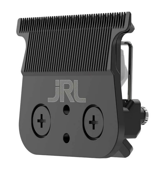 Cuchillas JRL trimmer Onix