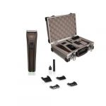 Maquina Moser Genio Pro