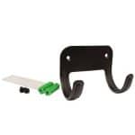 Portasecador JRL Original Pared - Imagen 2