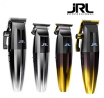 Maquina JRL Fresh Fade 2020C Gold