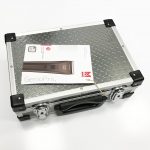 Maquina Moser Genio Pro