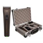 Maquina Moser Genio Pro