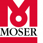 Repuestos Moser