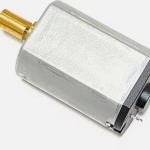 Motor JRL trimmer 2020T