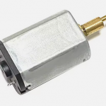 Repuestos Originales