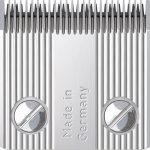 Cuchilla Moser Primat Standard