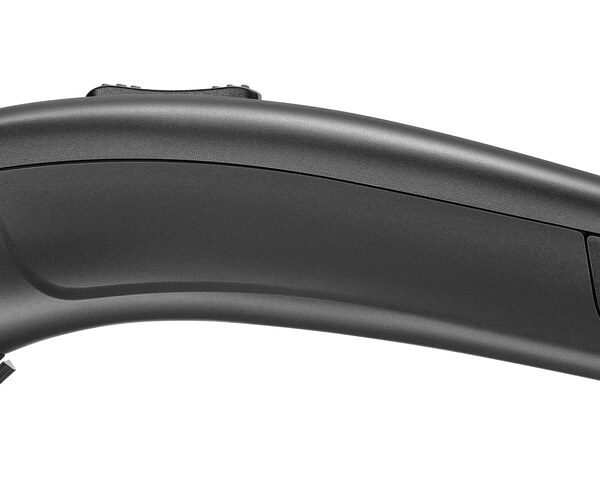 Maquina Moser Genio Pro Fading