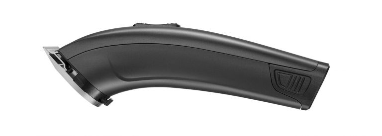 Maquina Moser Genio Pro Fading