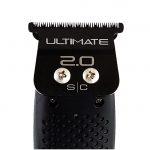 Maquina trimmer Stylecraft SC Evo