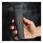 Maquina trimmer Stylecraft SC Evo