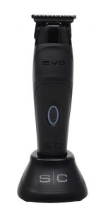 Maquina trimmer Stylecraft SC Evo