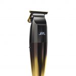 Maquina de Contornos JRL 2020T Trimmer Gold