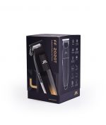 Maquina de Contornos JRL 2020T Trimmer Gold