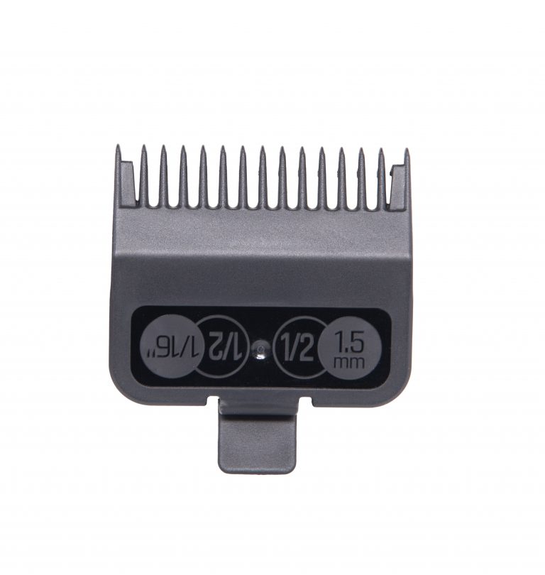 Pack peines guia JRL universales