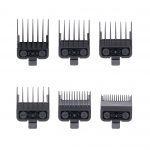 Pack peines guia JRL universales