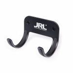 Portasecador JRL plastico pared