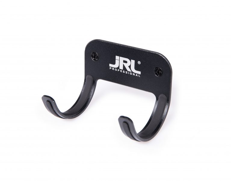 Portasecador JRL plastico pared