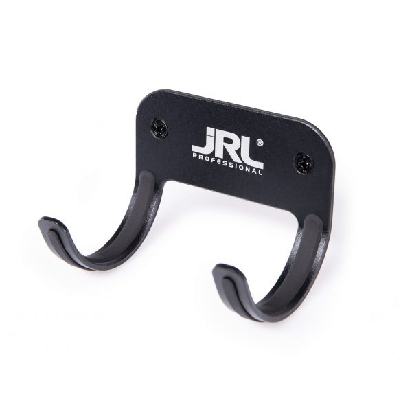 Portasecador JRL plastico pared