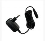 Cargador JRL Clipper / Trimmer 2020T y 2020C