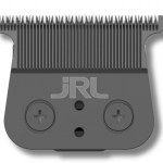 Cuchillas JRL trimmer Onix