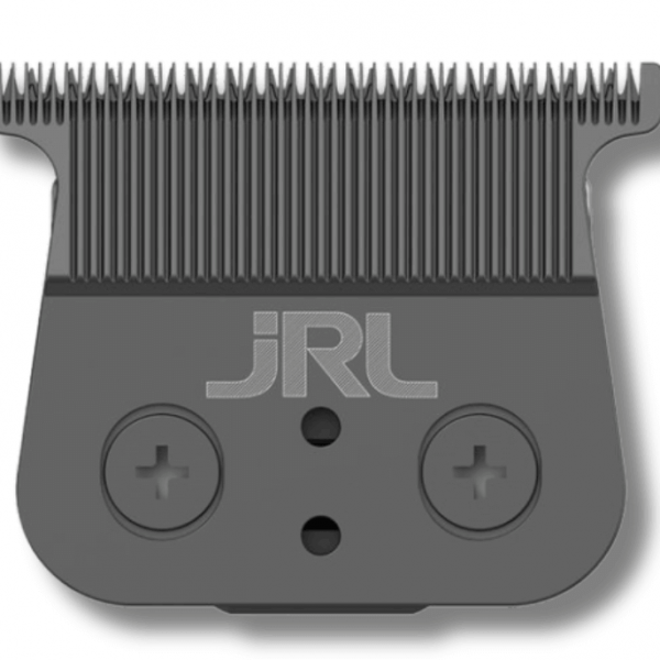 Cuchillas JRL trimmer Onix