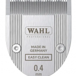 Cuchilla Wahl Chromini Magic Blade