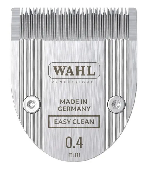 Cuchilla Wahl Chromini Magic Blade