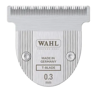 Cuchilla Wahl Tcut Tblade