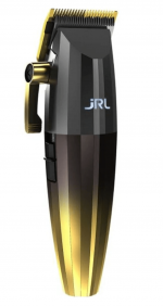 Maquina JRL Fresh Fade 2020C Gold