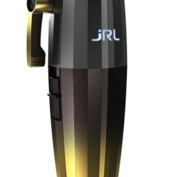 Maquina JRL Fresh Fade 2020C Gold