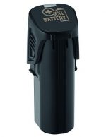 Batería Moser Creativa Standard XXL