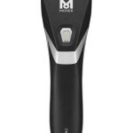 Maquina Moser Kuno EU