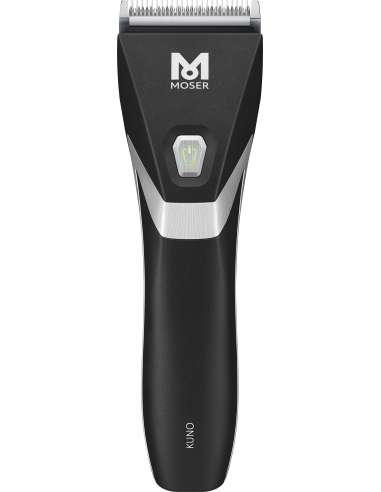 Maquina Moser Kuno EU